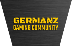 Mobile Logo