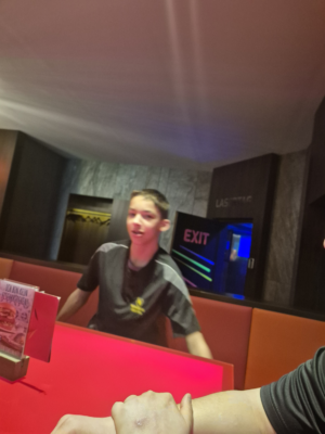 Jamiko